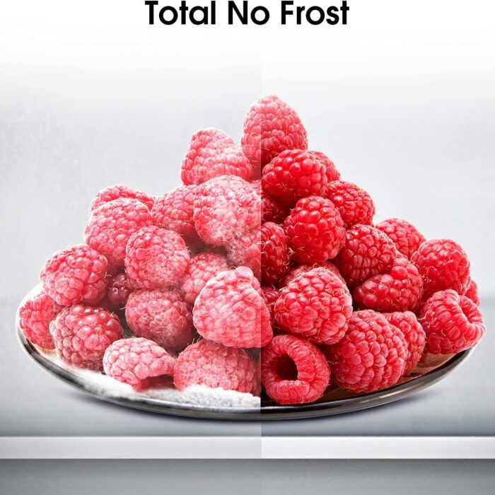 - Tradedubai.ae Wholesale B2B Market