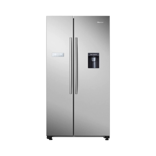 HisenseRs741N4WsuTwoDoorSideBySide741LFridgeMultiAirFlowWineRack982X78X1877CmLxwxhSilverMin1yearmanufacturerwarranty-seven-wonder-379png - Tradedubai.ae Wholesale B2B Market - Tradedubai.ae Wholesale B2B Market