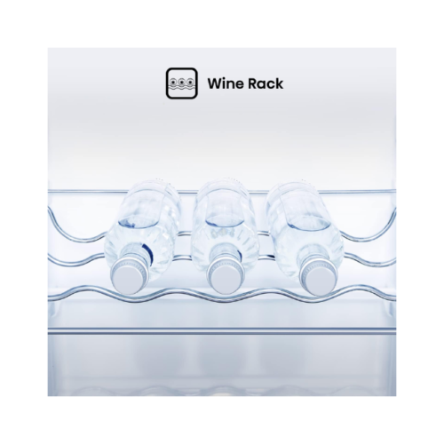HisenseRs741N4WsuTwoDoorSideBySide741LFridgeMultiAirFlowWineRack982X78X1877CmLxwxhSilverMin1yearmanufacturerwarranty-seven-wonder-803png - Tradedubai.ae Wholesale B2B Market - Tradedubai.ae Wholesale B2B Market