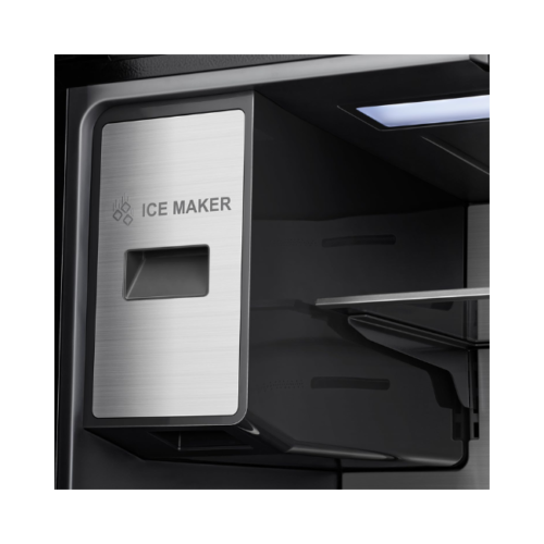 HisenseSmartRefrigeratorRQ759N4IBU1BlackColorWithTouchScreenWaterDispenserIceMaker1YearsFull5YearsCompressorWarranty-seven-wonder-527png - Tradedubai.ae Wholesale B2B Market - Tradedubai.ae Wholesale B2B Market