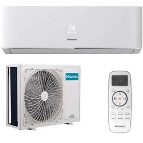 - Tradedubai.ae Wholesale B2B Market