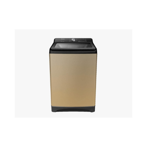 - Tradedubai.ae Wholesale B2B Market