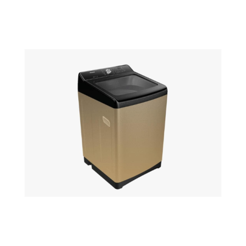 - Tradedubai.ae Wholesale B2B Market