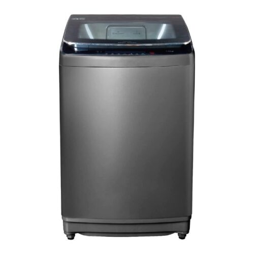 HisenseTopLoadingWashingMachine18KgCapacityWty1802T-seven-wonder-mCw2-image1jpg - Tradedubai.ae Wholesale B2B Market - Tradedubai.ae Wholesale B2B Market