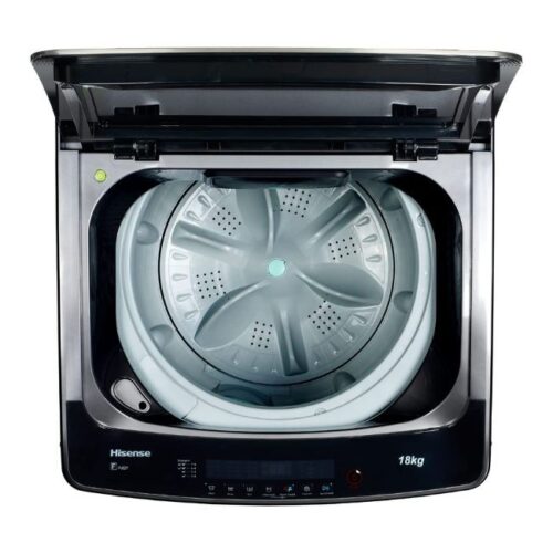 HisenseTopLoadingWashingMachine18KgCapacityWty1802T-seven-wonder-mCw2-image2jpg - Tradedubai.ae Wholesale B2B Market - Tradedubai.ae Wholesale B2B Market