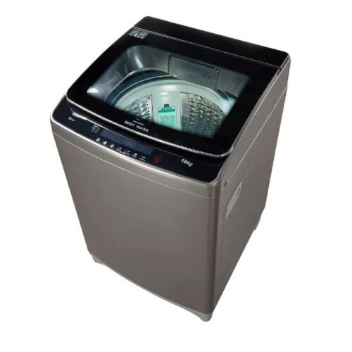 HisenseTopLoadingWashingMachine18KgCapacityWty1802T-seven-wonder-mCw2-image3jpg - Tradedubai.ae Wholesale B2B Market - Tradedubai.ae Wholesale B2B Market
