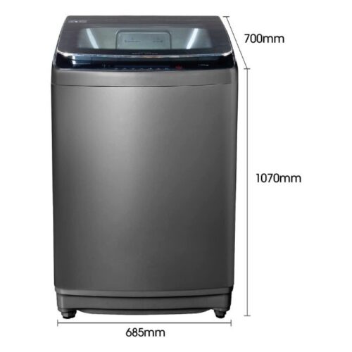 HisenseTopLoadingWashingMachine18KgCapacityWty1802T-seven-wonder-mCw2-image4jpg - Tradedubai.ae Wholesale B2B Market - Tradedubai.ae Wholesale B2B Market