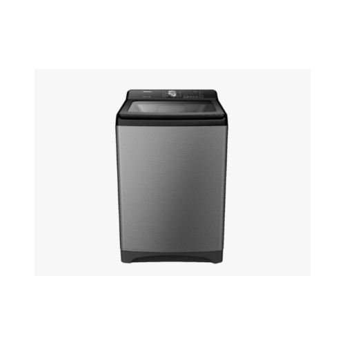 HisenseTopLoadingWashingMachine20KgCapacityWT3T2023UT1yearmanufacturerwarranty-seven-wonder-194png - Tradedubai.ae Wholesale B2B Market - Tradedubai.ae Wholesale B2B Market