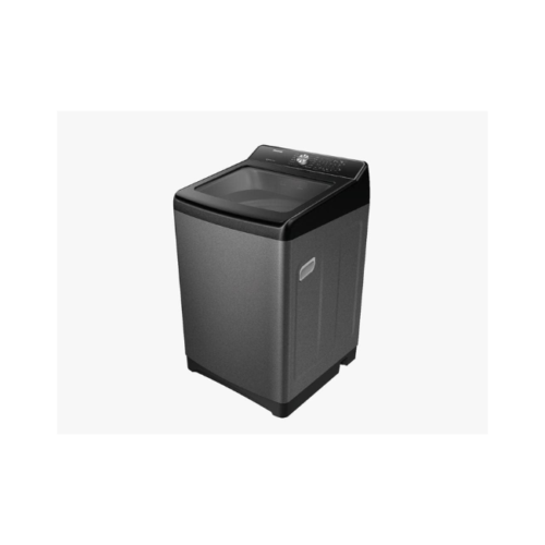 HisenseTopLoadingWashingMachine20KgCapacityWT3T2023UT1yearmanufacturerwarranty-seven-wonder-423png - Tradedubai.ae Wholesale B2B Market - Tradedubai.ae Wholesale B2B Market