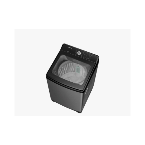HisenseTopLoadingWashingMachine20KgCapacityWT3T2023UT1yearmanufacturerwarranty-seven-wonder-596png - Tradedubai.ae Wholesale B2B Market - Tradedubai.ae Wholesale B2B Market