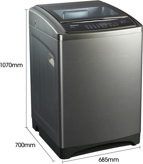 HisenseTopLoadingWashingMachine8kgWTJA802TTitaniumGrey-seven-wonder-585jpg - Tradedubai.ae Wholesale B2B Market - Tradedubai.ae Wholesale B2B Market