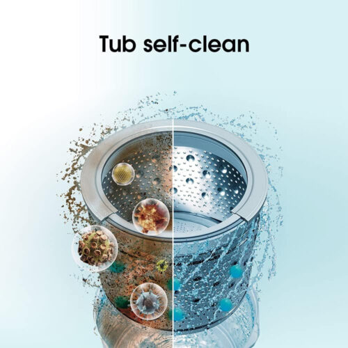 HisenseTopLoadingWashingMachine8kgWTJA802TTitaniumGrey-seven-wonder-879jpg - Tradedubai.ae Wholesale B2B Market - Tradedubai.ae Wholesale B2B Market