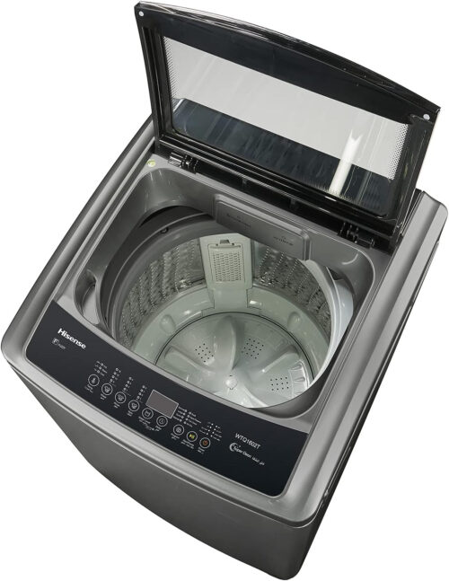 HisenseTopLoadingWashingMachine8kgWTJA802TTitaniumGrey-seven-wonder-953jpg - Tradedubai.ae Wholesale B2B Market - Tradedubai.ae Wholesale B2B Market