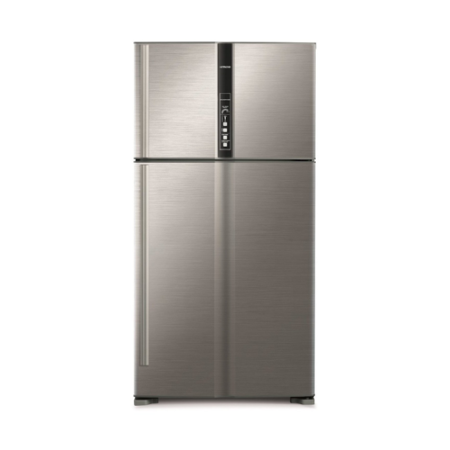 HitachiTopMountRefrigerators990LitresRV990PUK1KBSL-seven-wonder-AIRT-image1png - Tradedubai.ae Wholesale B2B Market - Tradedubai.ae Wholesale B2B Market