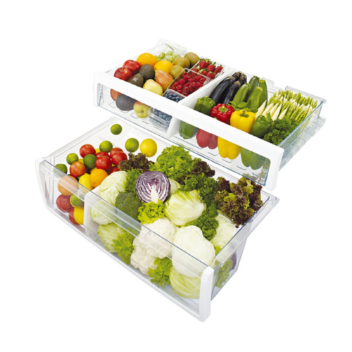 HitachiTopMountRefrigerators990LitresRV990PUK1KBSL-seven-wonder-AIRT-image4png - Tradedubai.ae Wholesale B2B Market - Tradedubai.ae Wholesale B2B Market