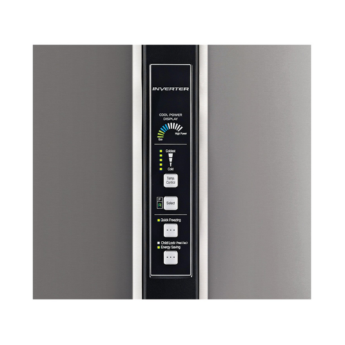 HitachiTopMountRefrigerators990LitresRV990PUK1KBSL-seven-wonder-AIRT-image5png - Tradedubai.ae Wholesale B2B Market - Tradedubai.ae Wholesale B2B Market