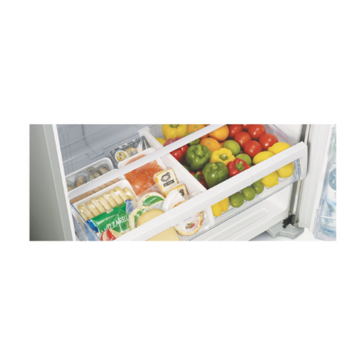 HitachiTopMountRefrigerators990LitresRV990PUK1KBSL-seven-wonder-AIRT-image6png - Tradedubai.ae Wholesale B2B Market - Tradedubai.ae Wholesale B2B Market