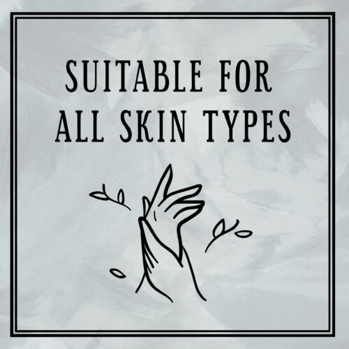 Honeyview-Suitable-for-All-Types-of-Skin-Jasmin-Applejpg - Tradedubai.ae Wholesale B2B Market - Tradedubai.ae Wholesale B2B Market