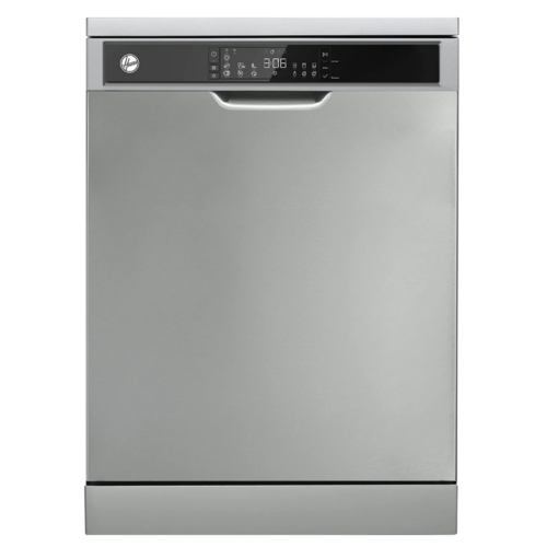 Hoover-dish-washer-1png - Tradedubai.ae Wholesale B2B Market - Tradedubai.ae Wholesale B2B Market