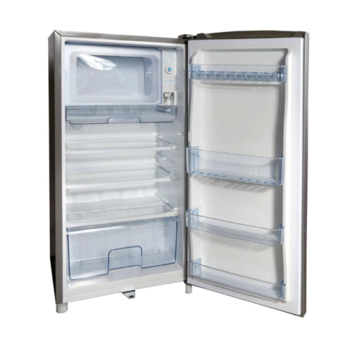 - Tradedubai.ae Wholesale B2B Market