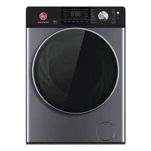Hoover10KGDirectDriveFrontLoadWashingMachine1400RPM15ProgramsFullyAutomaticWasherwithi-DoseFeatureElectronicControlDelayStartChildSafetyLockSilverHWM-S1014ID-S-seven-wonder-xlR1-image1jpg - Tradedubai.ae Wholesale B2B Market - Tradedubai.ae Wholesale B2B Market