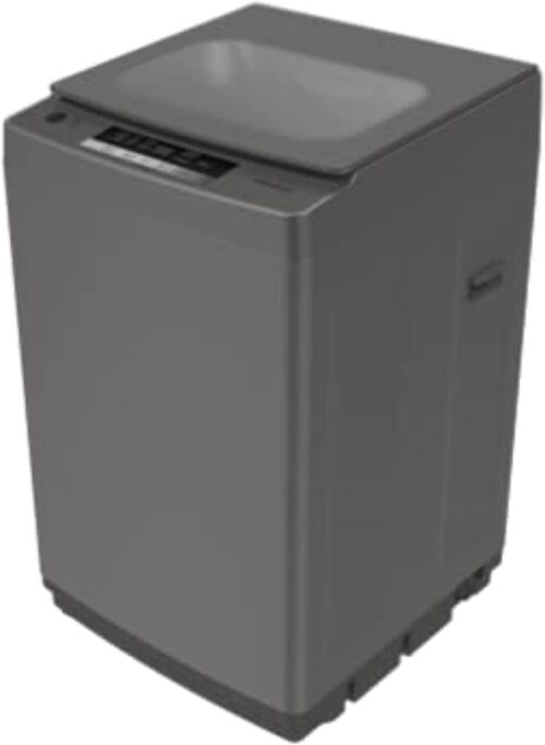 Hoover10KgTopLoadWashingMachineFullyAutomaticMultiProgramsDelayStartChildSafetyLockHotColdWaterInletSteelDrumHtl-X10-SMin1yearmanufacturerwarranty-seven-wonder-qlIE-image1jpg - Tradedubai.ae Wholesale B2B Market - Tradedubai.ae Wholesale B2B Market