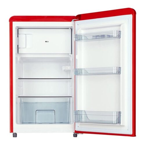 - Tradedubai.ae Wholesale B2B Market