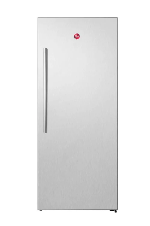 Hoover2-In-1FridgeFreezerHSFR-H507-S507LSilver-seven-wonder-FZ1M-image1webp - Tradedubai.ae Wholesale B2B Market - Tradedubai.ae Wholesale B2B Market