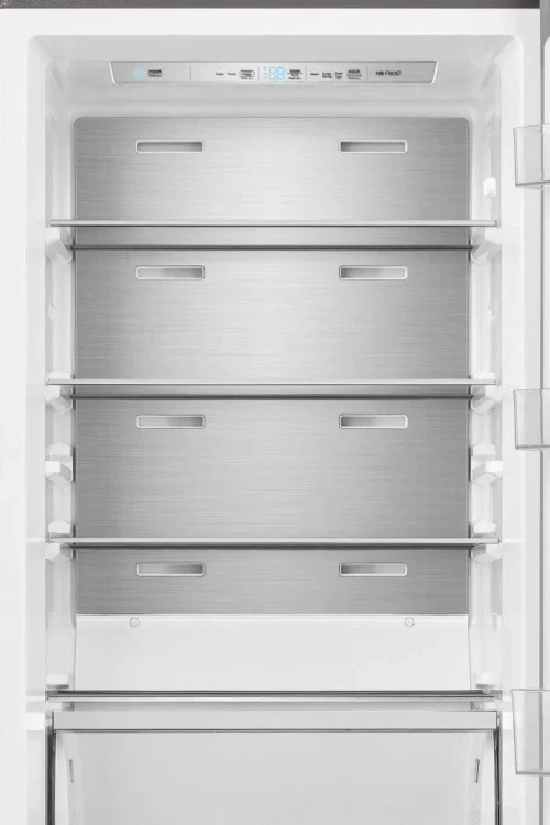 Hoover2-In-1FridgeFreezerHSFR-H507-S507LSilver-seven-wonder-FZ1M-image2webp - Tradedubai.ae Wholesale B2B Market - Tradedubai.ae Wholesale B2B Market