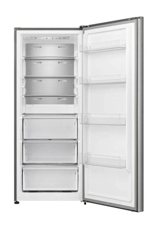 Hoover2-In-1FridgeFreezerHSFR-H507-S507LSilver-seven-wonder-FZ1M-image3webp - Tradedubai.ae Wholesale B2B Market - Tradedubai.ae Wholesale B2B Market