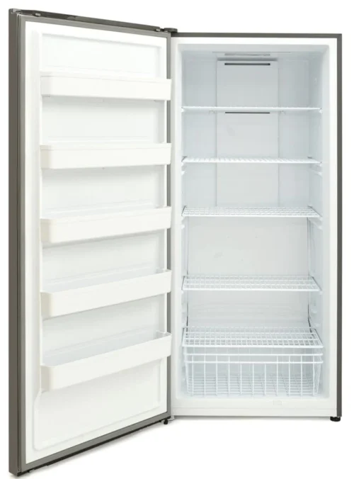 Hoover2-In-1FridgeFreezerHSFR-H767-W767LWhite-seven-wonder-qDR1-image2webp - Tradedubai.ae Wholesale B2B Market - Tradedubai.ae Wholesale B2B Market
