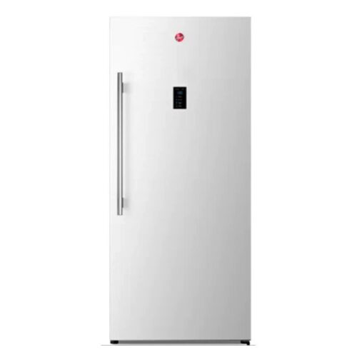 Hoover2-In-1FridgeFreezerHSFR-H767-W767LWhite-seven-wonder-qQ7Z-image1jpg - Tradedubai.ae Wholesale B2B Market - Tradedubai.ae Wholesale B2B Market
