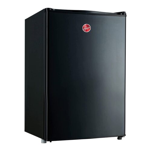 Hoover92LitersSingleDoorRefrigeratorCompactSmallSizeFreeStandingFridgeBestforMiniBarHomeOfficeBedroomKidsRoomBlackColorHSD-K92-B-seven-wonder-JSbR-image1jpg - Tradedubai.ae Wholesale B2B Market - Tradedubai.ae Wholesale B2B Market