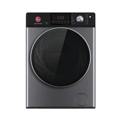 Hoover9KGDirectDriveFrontLoadWashingMachine1400RPM15ProgramsFullyAutomaticWasherwithi-DoseFeatureElectronicControlDelayStartChildSafetyLockSilverHWM-S914ID-S-seven-wonder-39gB-image1png - Tradedubai.ae Wholesale B2B Market - Tradedubai.ae Wholesale B2B Market