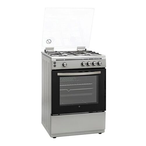 HooverGasCookerSilver60cmFGC6602S-seven-wonder-BLNP-image1jpg - Tradedubai.ae Wholesale B2B Market - Tradedubai.ae Wholesale B2B Market
