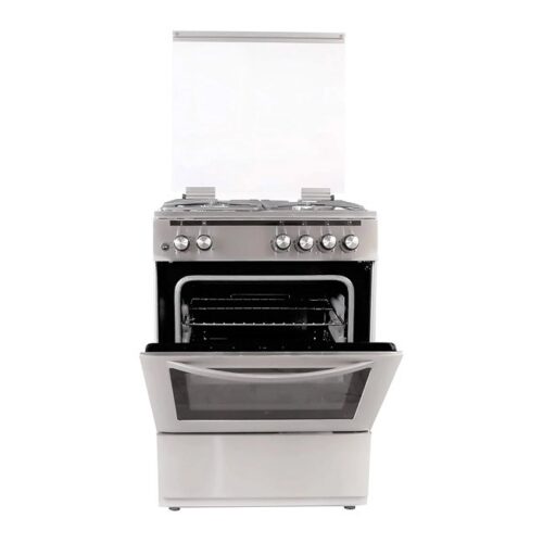 HooverGasCookerSilver60cmFGC6602S-seven-wonder-BLNP-image2jpg - Tradedubai.ae Wholesale B2B Market - Tradedubai.ae Wholesale B2B Market