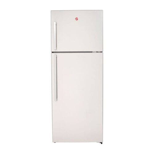 HooverRefrigeratorTopMountDoubleDoor600LitersNoFrostFridgeSteelFinishHTR-H600-S-seven-wonder-B6SB-image1jpg - Tradedubai.ae Wholesale B2B Market - Tradedubai.ae Wholesale B2B Market