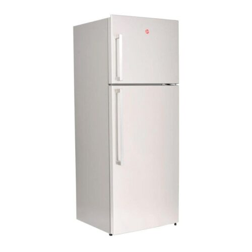 HooverRefrigeratorTopMountDoubleDoor600LitersNoFrostFridgeSteelFinishHTR-H600-S-seven-wonder-B6SB-image4jpg - Tradedubai.ae Wholesale B2B Market - Tradedubai.ae Wholesale B2B Market