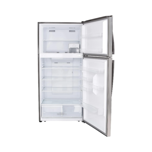 - Tradedubai.ae Wholesale B2B Market