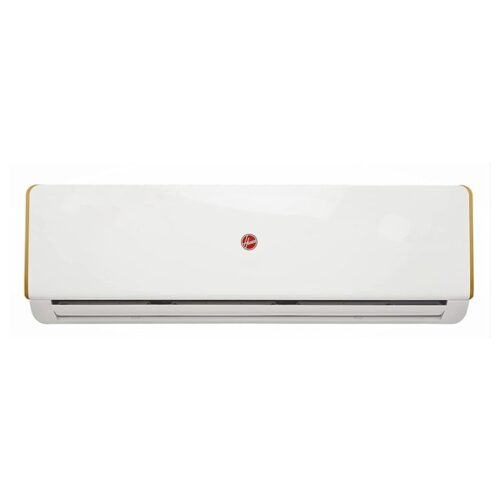 HooverSplitAirConditioner15TonRotaryCompressorAc18000BtuUnitWhiteHas-S18KMin1yearmanufacturerwarranty-seven-wonder-GiQQ-image1jpg - Tradedubai.ae Wholesale B2B Market - Tradedubai.ae Wholesale B2B Market