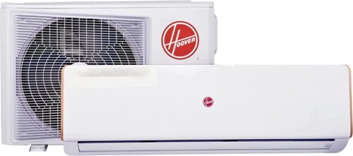HooverSplitAirConditioner15TonRotaryCompressorAc18000BtuUnitWhiteHas-S18KMin1yearmanufacturerwarranty-seven-wonder-kv7z-image2jpg - Tradedubai.ae Wholesale B2B Market - Tradedubai.ae Wholesale B2B Market