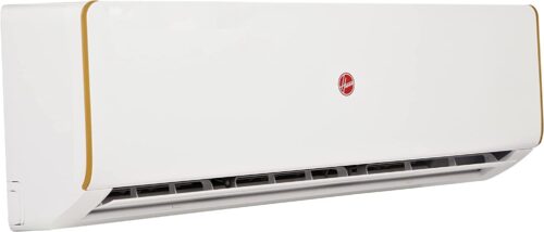 HooverSplitAirConditioner15TonRotaryCompressorAc18000BtuUnitWhiteHas-S18KMin1yearmanufacturerwarranty-seven-wonder-kv7z-image3jpg - Tradedubai.ae Wholesale B2B Market - Tradedubai.ae Wholesale B2B Market