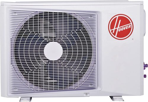 HooverSplitAirConditioner15TonRotaryCompressorAc18000BtuUnitWhiteHas-S18KMin1yearmanufacturerwarranty-seven-wonder-kv7z-image4jpg - Tradedubai.ae Wholesale B2B Market - Tradedubai.ae Wholesale B2B Market