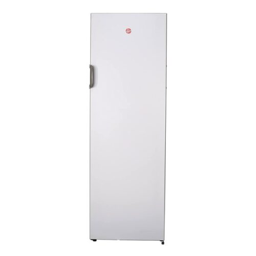 HooverUprightFreezer230LitersNoFrostReversibleDoorSilverHsf-H230-S-seven-wonder-b7fl-image1jpg - Tradedubai.ae Wholesale B2B Market - Tradedubai.ae Wholesale B2B Market