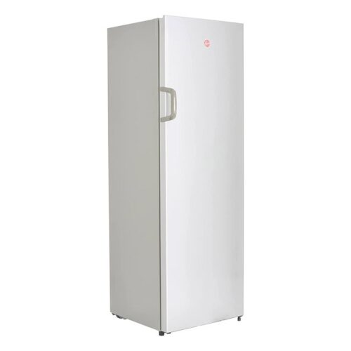 HooverUprightFreezer230LitersNoFrostReversibleDoorSilverHsf-H230-S-seven-wonder-b7fl-image2jpg - Tradedubai.ae Wholesale B2B Market - Tradedubai.ae Wholesale B2B Market