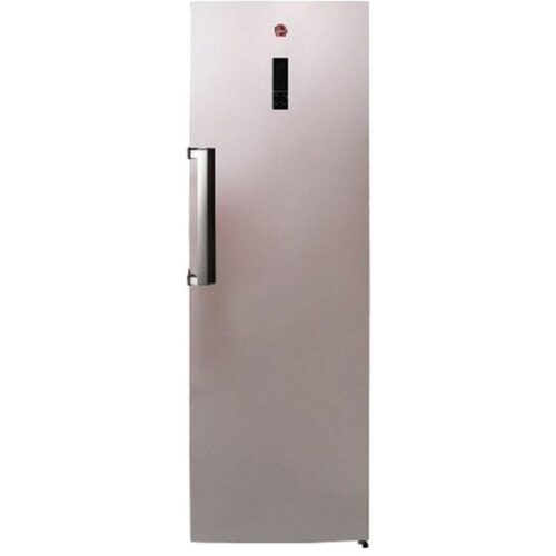 HooverUprightFreezer350LitresHSF-H350-S-seven-wonder-bYwA-image1jpg - Tradedubai.ae Wholesale B2B Market - Tradedubai.ae Wholesale B2B Market