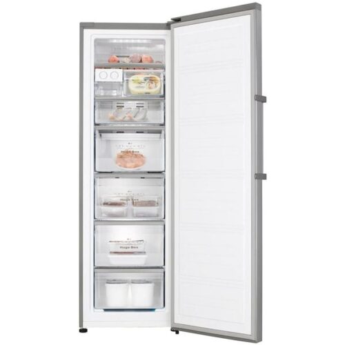 HooverUprightFreezer350LitresHSF-H350-S-seven-wonder-bYwA-image2jpg - Tradedubai.ae Wholesale B2B Market - Tradedubai.ae Wholesale B2B Market