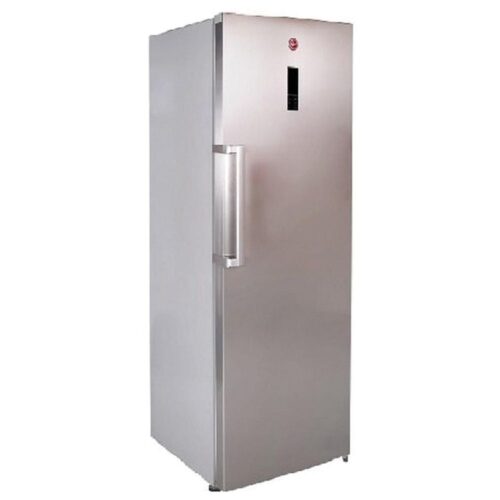 HooverUprightFreezer350LitresHSF-H350-S-seven-wonder-bYwA-image3jpg - Tradedubai.ae Wholesale B2B Market - Tradedubai.ae Wholesale B2B Market