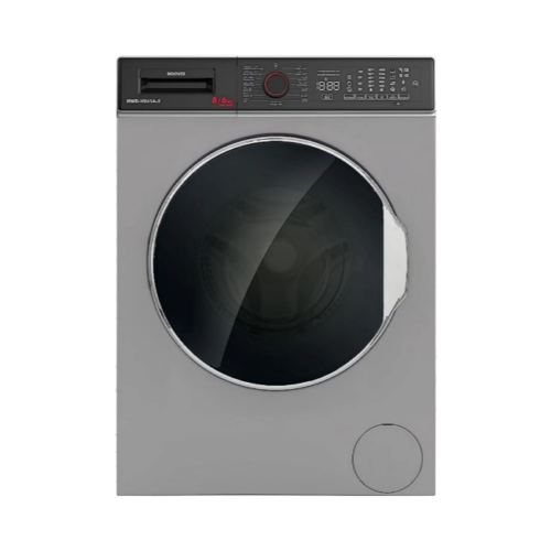 - Tradedubai.ae Wholesale B2B Market