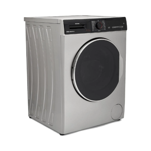- Tradedubai.ae Wholesale B2B Market